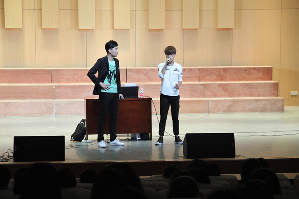2017052417282811.jpg 永利yl23411学术信息三则